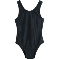 Next Maillot de bain noir