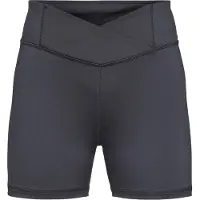 Reebok Pantalon de sport 'HAMPTON' noir