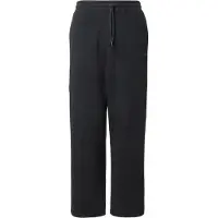 Hollister Pantalon noir
