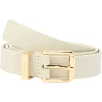 HUGO Ceinture Palm 10243516