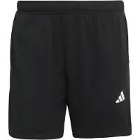 Adidas Pantalon de sport 'PESS' noir