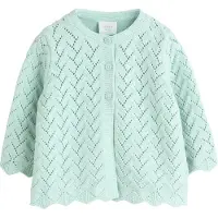 Next Cardigan menthe