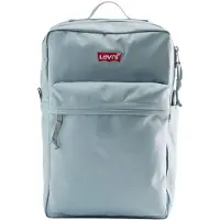 Levis Accessories Sac à dos vert clair