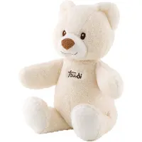 Trudi TUD18