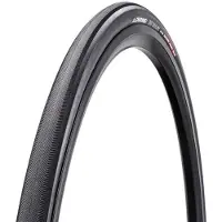 Chaoyang Mini Shark Skin 700c X 28 Pneu de course rigide Noir 700C x 28 Noir 700C x 28