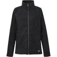 Regatta Polaire full zip femme Mayse