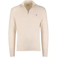 Gant Pull-over crème