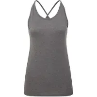 Montane T-shirt Sans Manches Trad