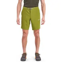 Montane Short de randonnée Tenacity Lite