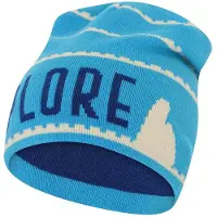 LEGO Aorai Hat Bleu 50-52 cm Enfants
