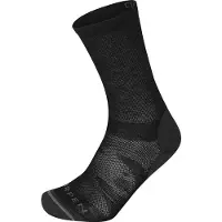 Lorpen Chaussettes Liner Fresh Eco