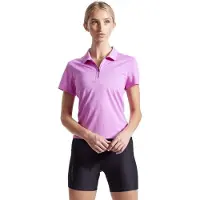 Pearl Izumi Maillot à Manches Courtes Sugar