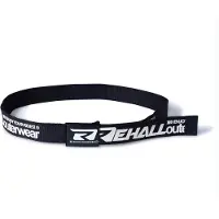 Rehall Ceinture Blitz-r