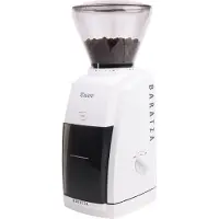 Baratza Encore Blanc