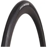 BRN Pneu De Route Giro 700 X 25