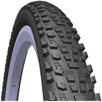 Rubena Pneu Ocelot 29x2,35 (60-622) V85 Classic à tringle rigide, noir 5-10967324-072