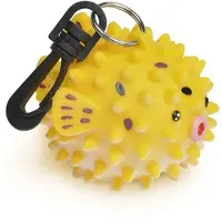 Oceanarium Support Pour Poulpe Poisson-globe