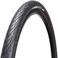 Chaoyang Kestrel 29'' X 2.00 Pneu urbain rigide Noir 29'' x 2.00 Noir 29'' x 2.00