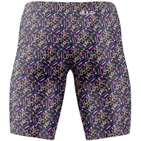 Huub Jammer Soundwave