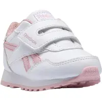 Reebok Chaussures Rewind, GY1741
