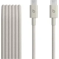 Beats by Dr. Dre Câble Usb-c 1.5 M
