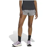 Adidas Short femme Terrex Xperior