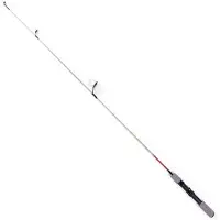 Kali Ballesta Spinnrute Grau 1.50 m Grau 1.50 m