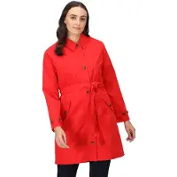 Regatta Madalyn Jacket Rouge 46 Femme