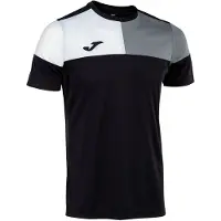 Joma Maillot de Handball CREW V T-SHIRT