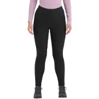 Montane Legging femme Ineo XT