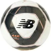 New Balance Ballon De Football 442 Team Trainer