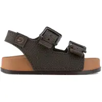 Cartago Milao Baby Sandals Marron EU 19-20 Enfants