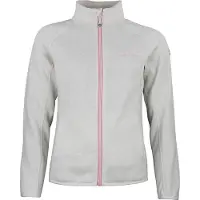 Mountain Peak Blouson polaire femme Ator