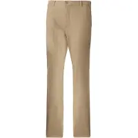 Dockers Pantalon Ultimate 360 Skinny Beige 32 / 34 Homme Beige 32