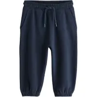 Next Pantalon bleu marine