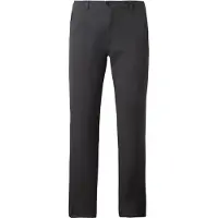 Dockers Ultimate 360 Skinny Pantalon Gris 34 / 34 Homme Gris 34