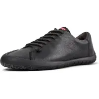 Camper Baskets basses 'Peu Path+' noir