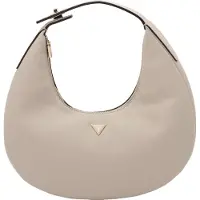 GUESS Sacs Evie 64020LTA