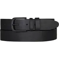 Petrol Industries Ceinture 40744