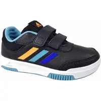 Adidas Chaussures Tensaur Sport 20 C, H06310