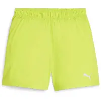 Puma Velocity Ultraweave 5´´ Shorts Jaune XL