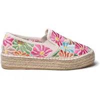 Toni pons Espadrilles Pola
