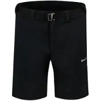 Montane Bermuda Terra Lite