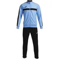 Joma Survêtement Victory