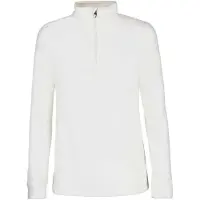 Rock Experience Polaire Demi-zip Tempus