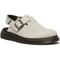 Dr. Martens Sabots Jorge Ii