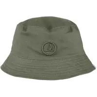 Sea Ranch Kronborg Hat Vert M-L