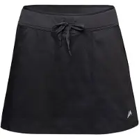 Martes Essential Morella Skirt Noir XL Femme