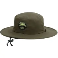 Outdoor Research Heyday Boonie Hat Vert L-XL