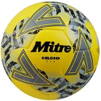 Mitre Ballon De Football Calcio Evo